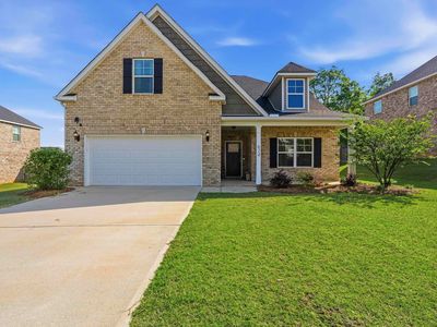 614 Samantha Brooke Way