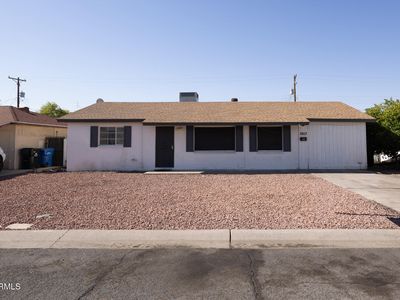 3803 W SAN MIGUEL Avenue