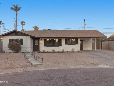 2038 E Cheery Lynne Road
