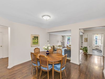 7910 34th Ave APT 2C