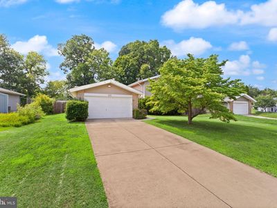 131 Evergreen St