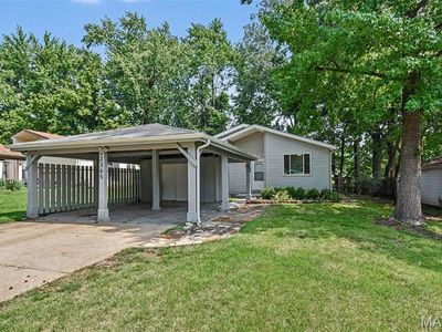 2365 Buttonwood Ct