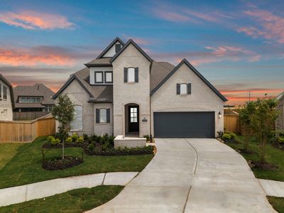 10706 Rattlebox Ct