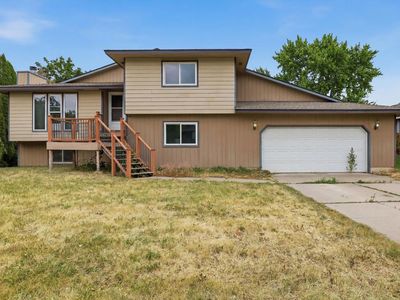 14723 E Olympic Ave