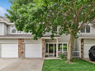 500 N Valley Dr Unit 506