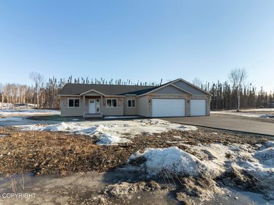 696 W Wood Star Dr