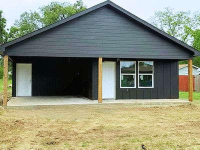 Property at 312 E Cedar St, Durant, OK