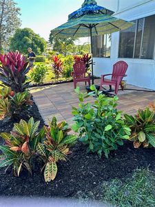 172 Lyndhurst L #172