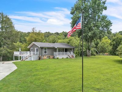 1042 Big Sewee Rd