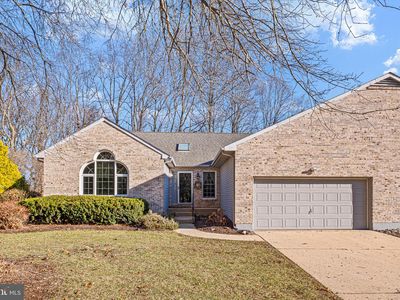 Property at 22 Eynon Ct, Hockessin, DE