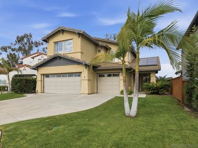 731 Dry Creek Dr