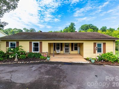 55 Banks Town Rd