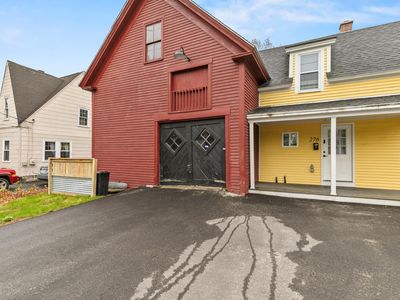 276 Gamage Avenue