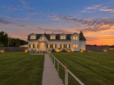 551 County Highway 16