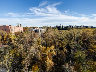 4201 Cathedral Ave NW APT 1406E