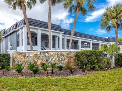 8651 10th St N APT 118