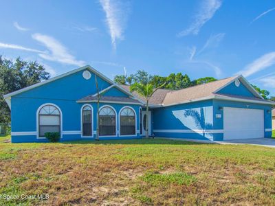 334 Joy Haven Dr