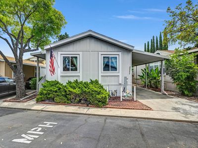 Property at 4842 1/2 Old Cliffs Rd, San Diego, CA