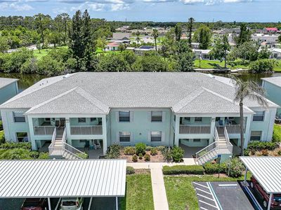 5725 Greenwood Ave APT 2101