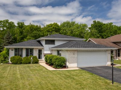 3136 Rosiclaire Ct