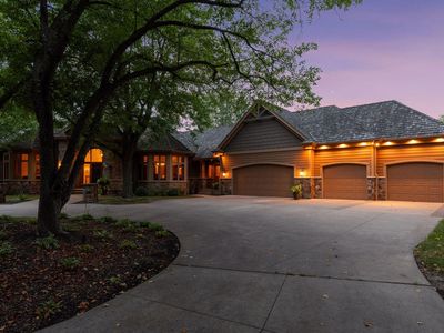 750 Navajo Rd W