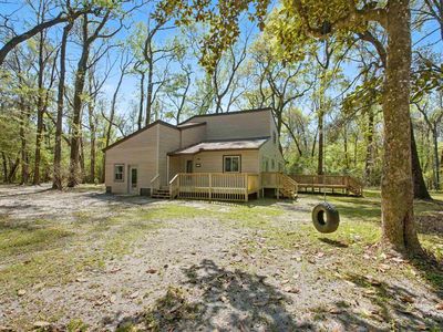 473 Beechwood Dr