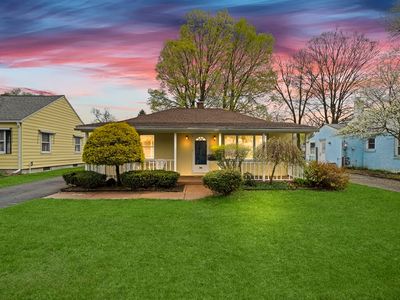 75 Garland St