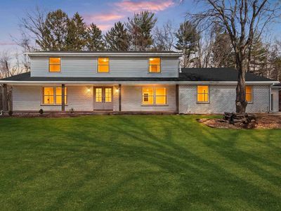 1545 Fox Ct