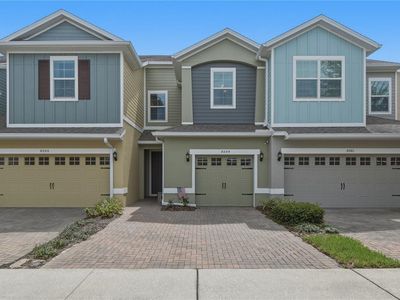 4844 CLIVEDEN LOOP