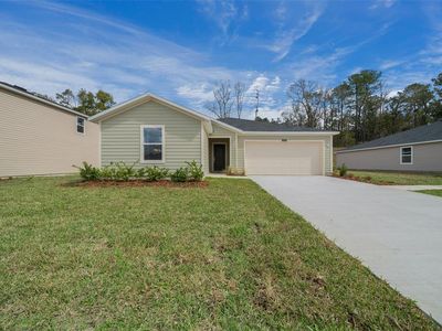 16983 NW 144TH STREET