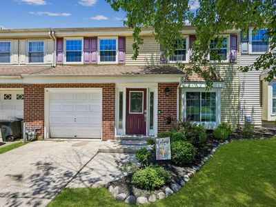 223 Burnam Wood Dr