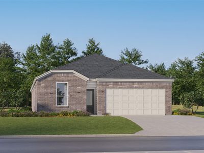 9125 Suttonridge Dr