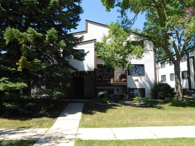 2629 Arrowhead Rd S #B7
