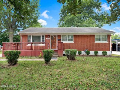 1920 Dixie Garden Dr