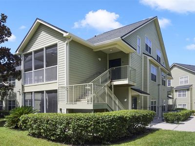 3721 S LAKE ORLANDO PARKWAY #8