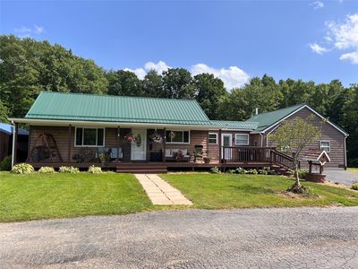 746 Meadville Rd