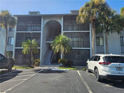 9610 Green Cypress Ln APT 2
