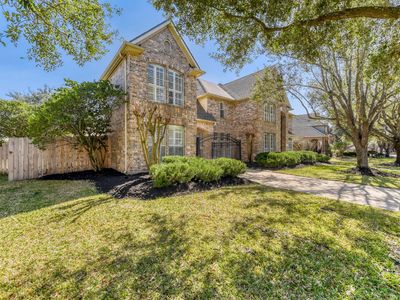 26611 Wedgewood Park