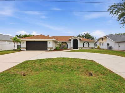 26372 Asuncion Dr