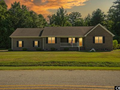 151 River Bridge Rd LOT 1