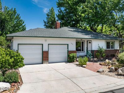 1606 Knoll Dr