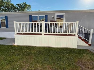 Property at 28 Quick St, Egg Harbor Township, NJ