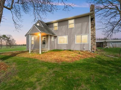 975 Elliott Rd