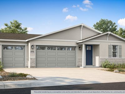 13916 Norman Gould Dr