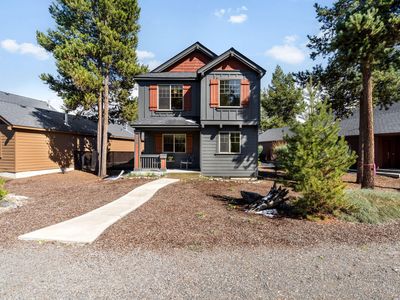 16559 Daisy Pl