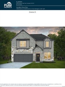 18110 Zemira Ln