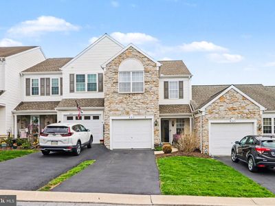 652 Springhouse Ln