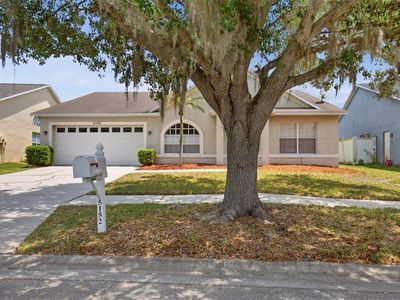 5152 New Savannah Cir