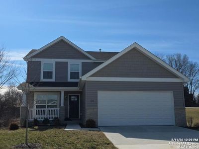 114 Creek Haven Ct