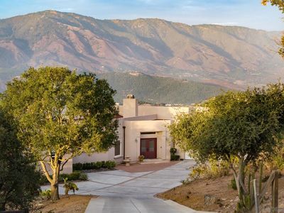 14411 Pauma Alta Dr